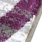 Masada Rugs Stephanie Collection Area Rug with Modern Contemporary Design 1103